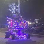 Profile Picture of Jeremey Goforth (@Jeremey-Goforth) on Facebook