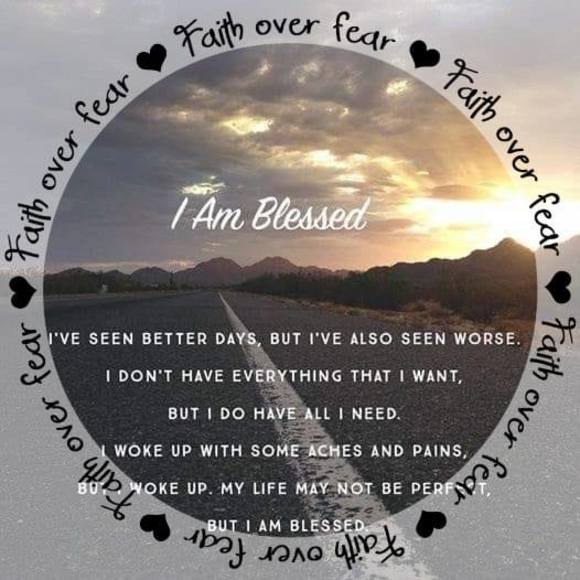 Profile Picture of Margaret Keys (@keysmargaret43) on Poshmark