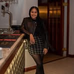 Profile Picture of Shehay Steenkamp (@sheena.griffiths.315) on Facebook