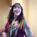 Profile Picture of allison unger (@allisonunger) on Pinterest