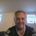 Profile Picture of Marc Thornton (@marc.thornton.1291) on Facebook