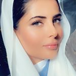 Profile Picture of غادة الحصان Ghada Alhussan (@ghada_alhusan) on Instagram