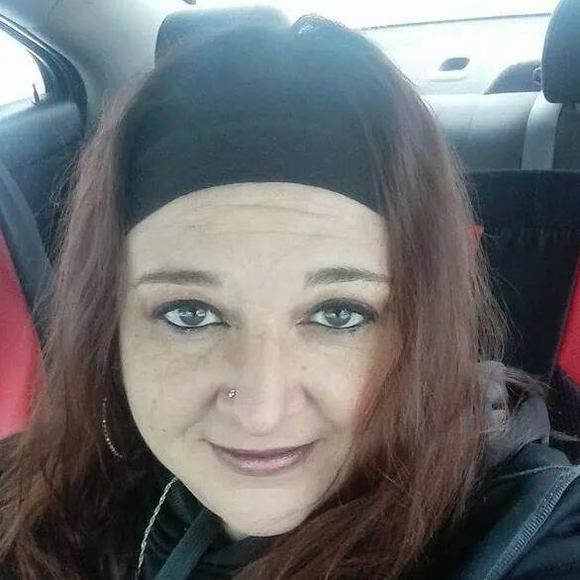 Profile Picture of Kerrie Patterson (@medora123) on Poshmark