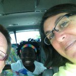 Profile Picture of Elaine DeBerardine (@2momsrule) on Instagram