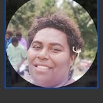 Profile Picture of Elsie Albert (@Elsie-Albert) on Facebook