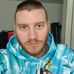 Profile Picture of Dennis Doepp (@Dennis-Doepp) on Facebook