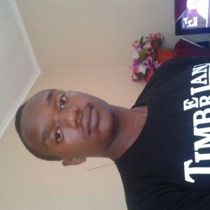 Profile Picture of John Mathias (@johnmathias023) on Twitter