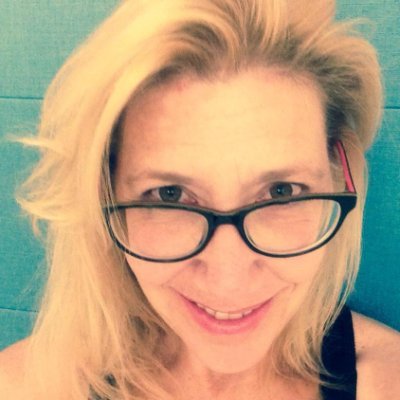 Profile Picture of Debbie Hembree (@DebbieHembree) on Twitter