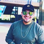 Profile Picture of Jacob Samora (@jacobmsamora) on Instagram