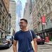 Profile Picture of David Ocampo (@david.ocampo2) on Facebook