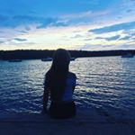 Profile Picture of Julia Kruse (@juliaacru.07) on Instagram