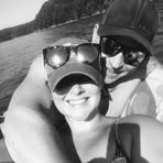 Profile Picture of DannyandJennifer Clouse (@danny.clouse.77) on Facebook
