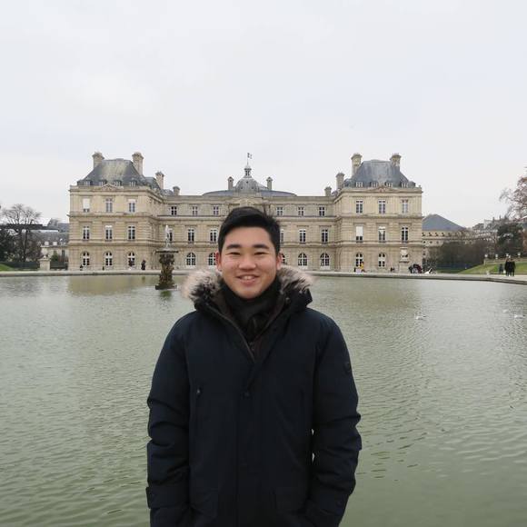 Profile Picture of Matthew Shimabukuro (@mshimabukuro) on Poshmark