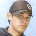Profile Picture of Boy Darat (@boy.darat.3) on Facebook