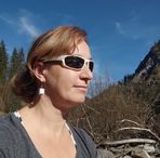 Profile Picture of Andrea Cramer (@andrea.cramer.9003) on Facebook
