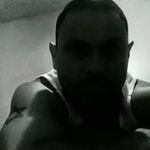 Profile Picture of Gilbert Baez (@gildoro1) on Instagram