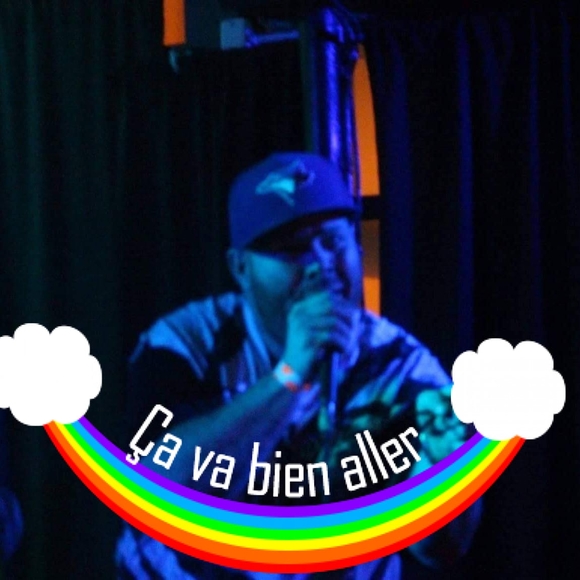 Profile Picture of Cory-james Gagnon (@cjpoppac) on Poshmark