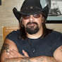 Profile Picture of roy thomas (@@snakepliskin1975) on Tiktok