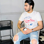 Profile Picture of Junaid Malik (@JunaidMalik_69) on Youtube