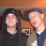 Profile Picture of Evan Vogts (@evan.vogts.7) on Facebook