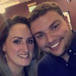 Profile Picture of James Gilbert (@jamesgilbert93) on Instagram