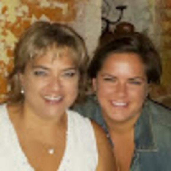 Profile Picture of Nancy Hoyme (@nhoyme) on Poshmark