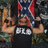 Profile Picture of Ryan Noggle (@ryan-noggle-1) on Quora