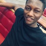 Profile Picture of Léandre Yapi (@leandreyapi) on Instagram