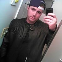 Profile Picture of Bobby Ryan (@bobby.ryan) on Myspace