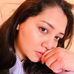 Profile Picture of Luz Lemus (@luz.lemus.5070276) on Facebook