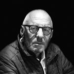 Profile Picture of Daniel Larose (@larose4077) on Instagram