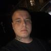 Profile Picture of Kyle Akers823 (@@kyleakers2) on Tiktok