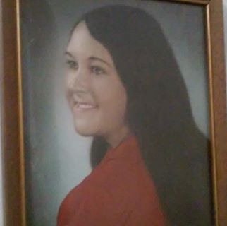 Profile Picture of Mae Runge (@mae.runge) on Facebook