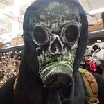 Stepheno Osborn (Marcus) - Instagram Profile Picture of Stepheno Osborn (Marcus) (@horror2horror) on Instagram