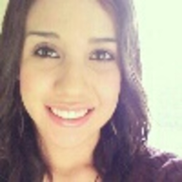 Kate Rodriguez - Poshmark Profile Picture of Kate Rodriguez (@katerodriguez16) on Poshmark