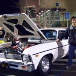 Profile Picture of Michael Ogata (@ogatamichael) on Instagram