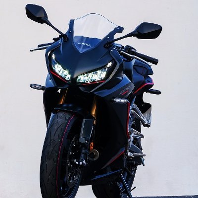 Profile Picture of Jeremy Kirschner (@Jeremykirschne2) on Twitter