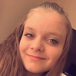 Profile Photo of 𝓙𝓮𝓷𝓷𝓪 (@jenna_johnson_2004_) on Instagram