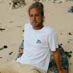 Profile Picture of Jan Glogovic (@janglogovic) on Facebook