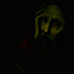 Profile Picture of Farough-rahimzadeh (@farough-rahimzadeh) on Flickr