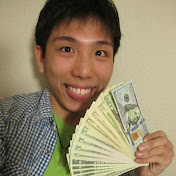 Profile Picture of Viet Tran (@viettran6453) on Youtube