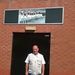 Profile Picture of Charles Apap (@charlesapap) on Pinterest