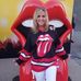 Profile Picture of Tammy Everts (@tammy.everts.1) on Facebook
