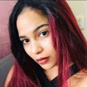 Profile Picture of Paula R Ortiz (@paularortiz554) on Youtube