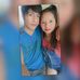 Profile Picture of Florencio Vasquez (@florencio.vasquez.14855) on Facebook