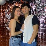 Ivan Banda - Instagram Profile Picture of Ivan Banda (@ivan_styless) on Instagram