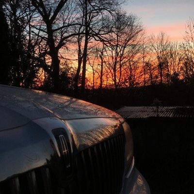 Profile Picture of Garde Eric (@GardeEric) on Twitter