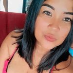 Profile Picture of marilyn Gonzalez (@yovanygonzalez829) on Instagram