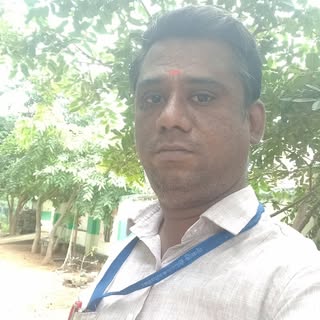 Profile Picture of Hari Nathan (@hari.nathan) on Instagram