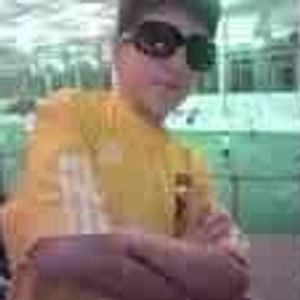 Profile Picture of Kenny Duckworth (@superstar2118) on Myspace